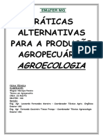 Manual_de_Praticas_Agroecológicas-Emater1.pdf