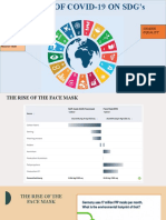 SDG 5 & 12 JURY.pptx