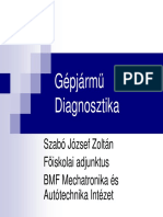 Szabo Jozsef Zoltan Gepjarmu Diagnosztika