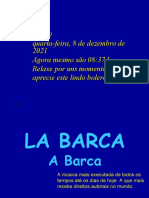 Labarca Pps