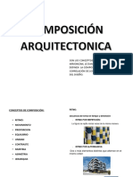 CARTILLA-RESUMEN 