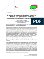 Maria Rodó PDF