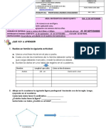 GUIA PIAR 2 LUNES -MATEMATICAS - copia.pdf