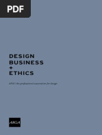 Download Design Business and Ethics by AIGA the professional association for design SN47555891 doc pdf