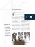 Capitulo 3.pdf