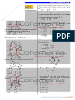 Cotamanía - Vectores PDF