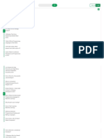 Activation Functions in Neural Networks - GeeksforGeeks