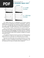 MIT Thermo Lect C 2015 PDF