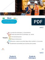 LA PRUEBA ALCOHOLEMIA AMBITO LABORAL.pdf