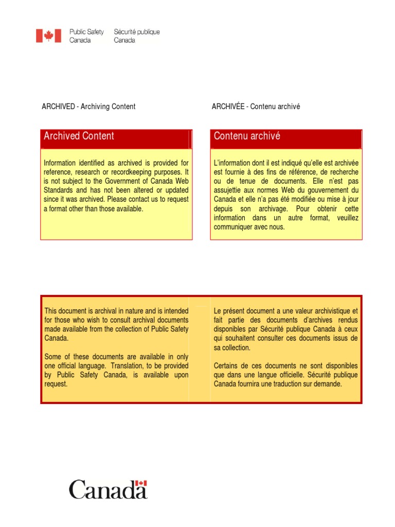 Mental Health Strategy for Women Offenders | PDF | Mental Disorder ...