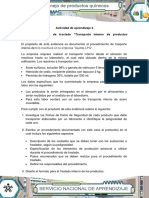 AA4_Evidencia_Informe_de_traslado.pdf