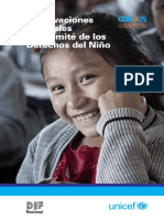 UNICEF-ObservacionesGeneralesDelComiteDeLosDerechosDelNino-WEB.pdf