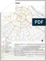 Sheet 9 PDF