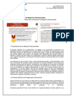 240601594-Fundamentos-de-Negocios-Internacionales.pdf