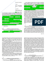 Philippine National Oil Company-Energy Development Corporation vs. Buenviaje