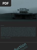 Download The Biker from the Black Lagoon Art Book by Jordan Buckner SN47556239 doc pdf