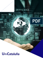 Temario BIG DATA.PDF