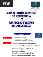 Juntos 1re L Es Spdf Idiomas Crecimiento Personal - 