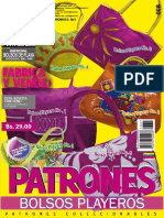 Patrones-Bolsos-Playeros.pdf