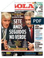 (20200910-PT) A Bola PDF