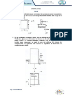 Grupo 5. Taller Presiones - Steinbrenner