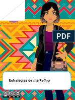 MF AA2 Estrategias de Marketing