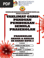 sk danau kota 2