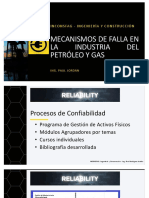 MECANISMOS DE FALLA EN LA INDUSTRIA DEL PETRÓLEO Y GAS V04 - FINALcompress PDF