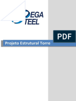 Projeto Estrutural Torre.pdf