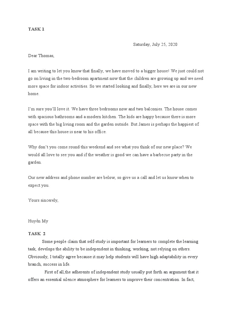 Writing Diagnostic Test PDF Classroom Educational Psychology