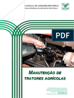 Manut_SENAR.pdf