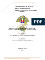 COSANATAN FLORES, ADOLFO ENRIQUE.pdf