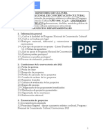 MANUAL 2021 ENTIDADES SECTOR PÚBLICO.pdf
