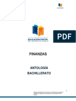 Introducción a las finanzas corporativas