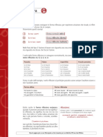 29_La Forma Riflessiva.pdf