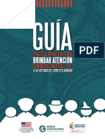 guia_para_la_atencion_humanitaria_inmediata.pdf