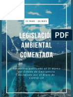 Legislación Ambiental Comentada.pdf