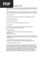 Download cara hack facebook dengan keylogger budi by Dion Doctor-Computer SN47556695 doc pdf
