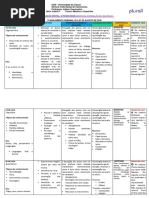 Planejamento 03 a 07 - Agosto 2020