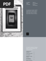 Download Clients guide to design 11 MB by AIGA the professional association for design SN47556721 doc pdf