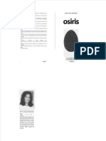 Vdocuments - MX - Osiris El Huevo de Obsidiana PDF