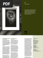 Download Use of illustrations 1 MB by AIGA the professional association for design SN47556733 doc pdf