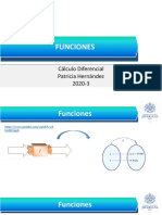 Introducción Funciones