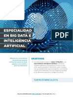 E Big Data Ia