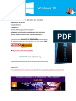 Windows1020H1ES.pdf