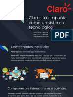 SISTEMA TECNOLÓGICO.pdf