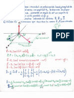 Ejercicios Ondas Electromagneticas PDF