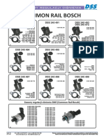 ＣＩＡ Bytom Katalog 2018 | PDF