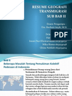 PPT GEOTRANS.pptx