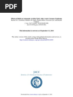 Download jacc by Nadine Vissers SN47556911 doc pdf